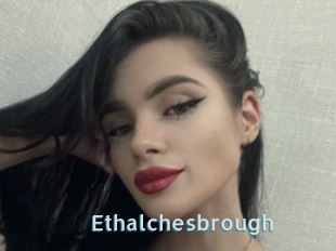 Ethalchesbrough