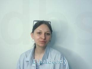 Ethaldendy