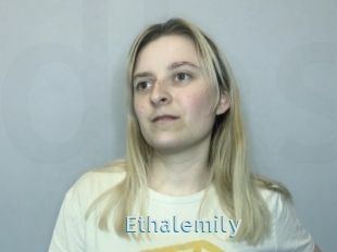 Ethalemily