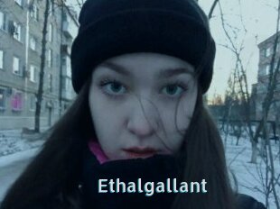 Ethalgallant