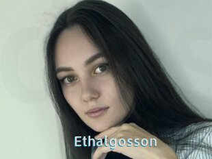 Ethalgosson