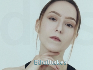 Ethalhakes