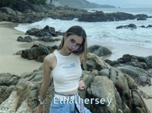 Ethalhersey