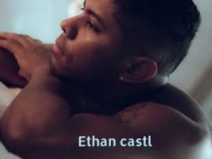 Ethan_castl