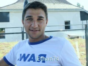 Ethan74