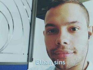 Ethan_sins