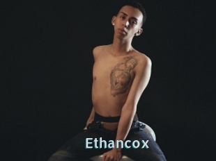 Ethancox