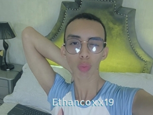 Ethancoxx19