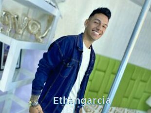 Ethangarcia