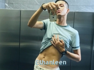Ethanleen