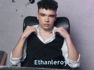 Ethanleroy