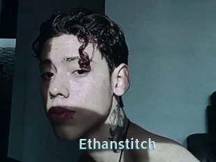 Ethanstitch