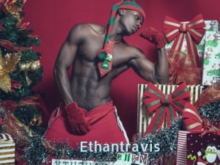 Ethantravis