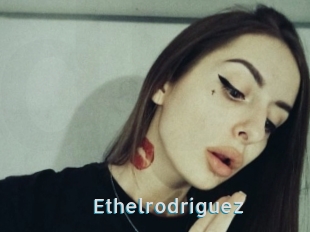 Ethelrodriguez