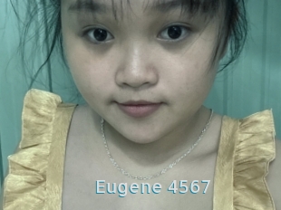 Eugene_4567