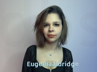 Eugeniaaldridge
