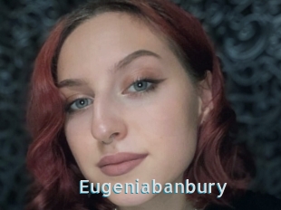 Eugeniabanbury