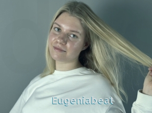 Eugeniabeat