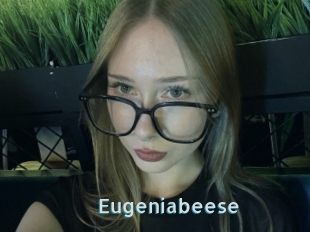 Eugeniabeese