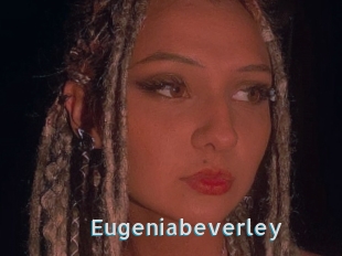 Eugeniabeverley