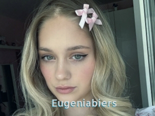 Eugeniabiers