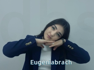 Eugeniabrach