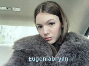 Eugeniabryan