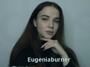Eugeniaburner