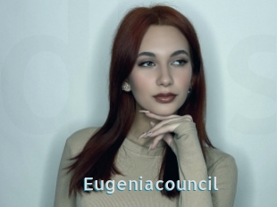 Eugeniacouncil
