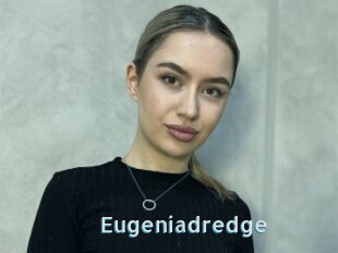 Eugeniadredge