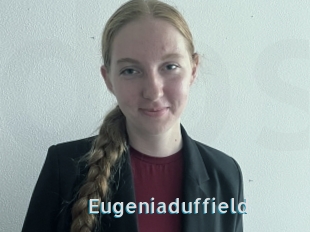 Eugeniaduffield
