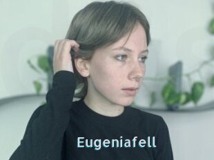 Eugeniafell