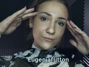 Eugeniaflitton