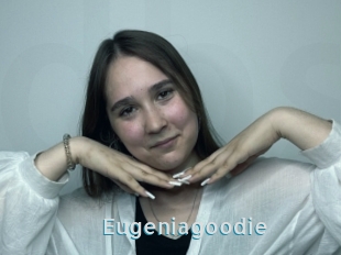 Eugeniagoodie
