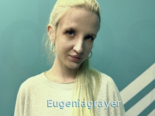 Eugeniagrayer