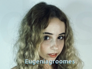 Eugeniagroomes