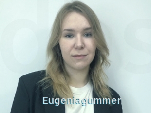 Eugeniagummer