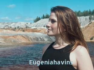 Eugeniahavins