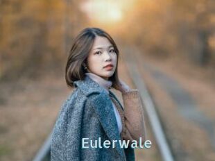 Eulerwale