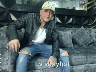 Ev_sexyhot