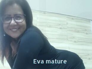Eva_mature