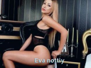 Eva_nottiy