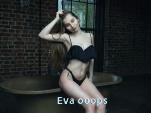 Eva_ooops