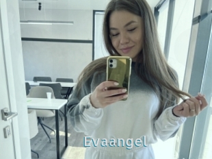 Evaangel