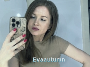Evaautumn