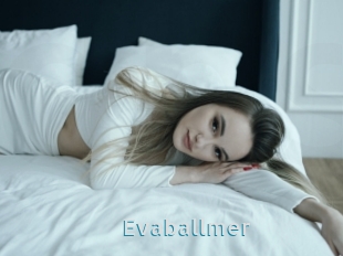 Evaballmer