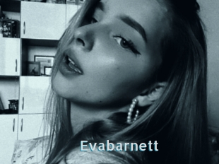 Evabarnett