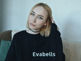 Evabells