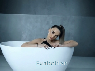 Evabelton