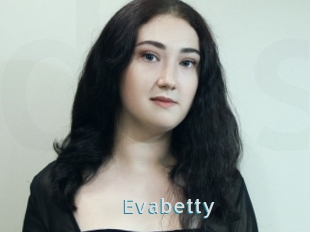 Evabetty
